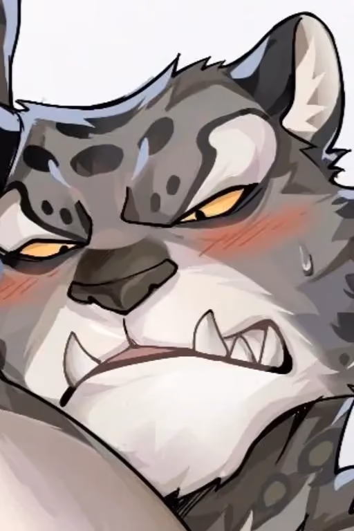 Tai Lung