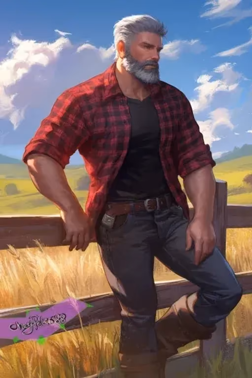 Jasper Thorn