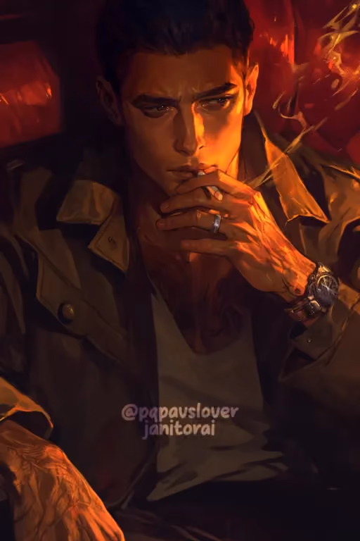 Roman Volkov