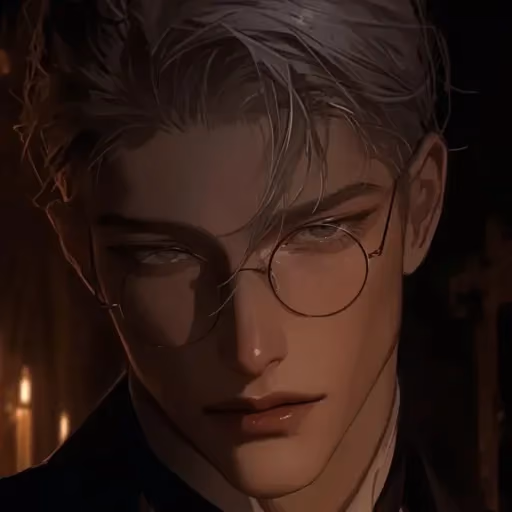 YOUR BUTLER | Emmett