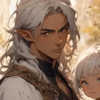 Eldric