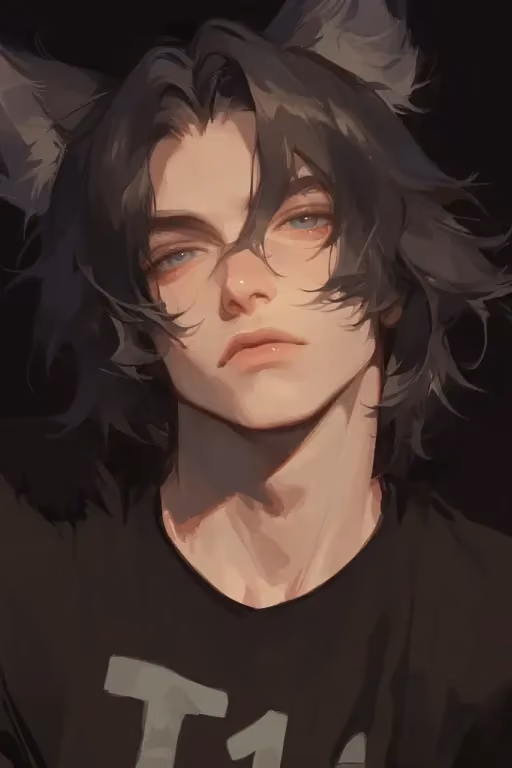 Ace Knox