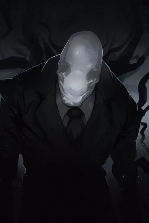 The Operator