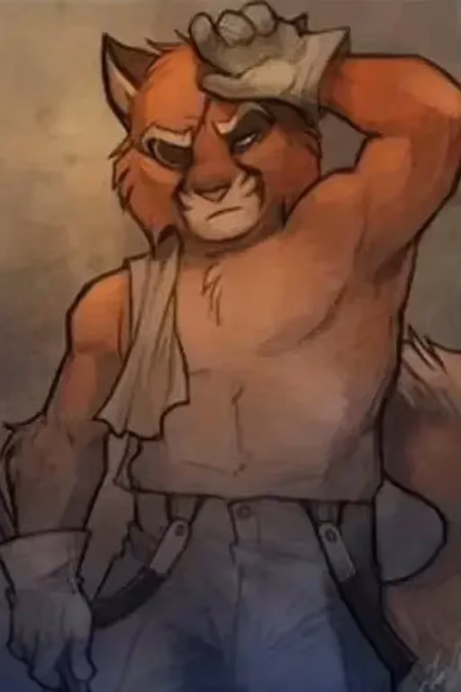 Viktor Vasko