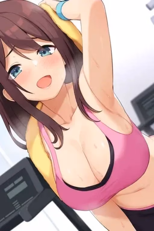 Mira