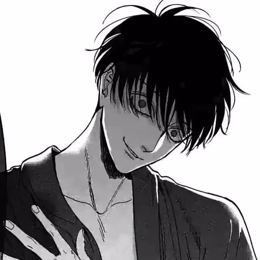Shinpei Gotou