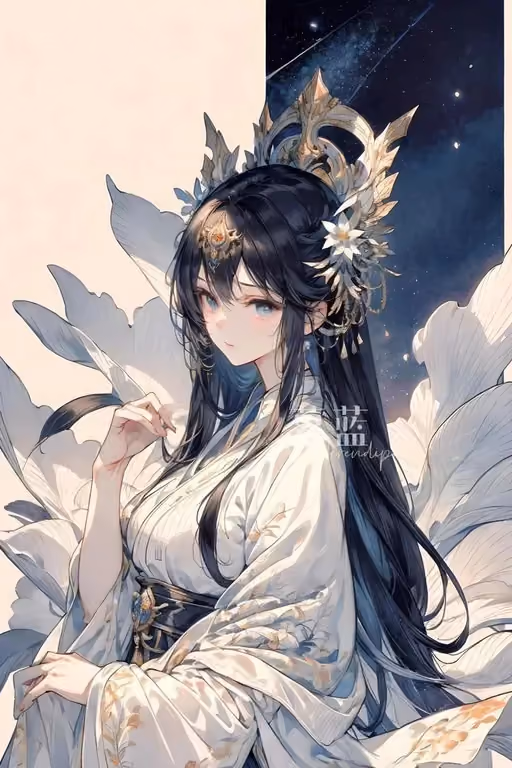 Aurelia