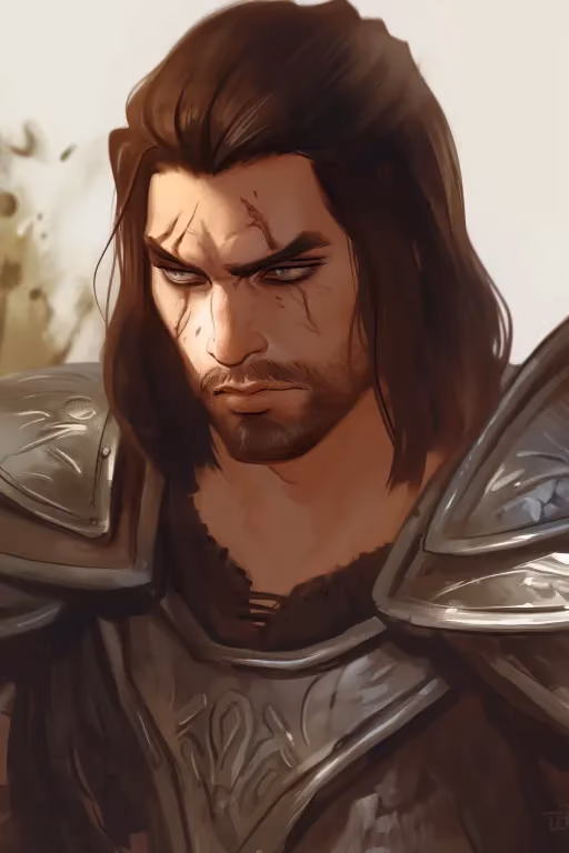 Farkas