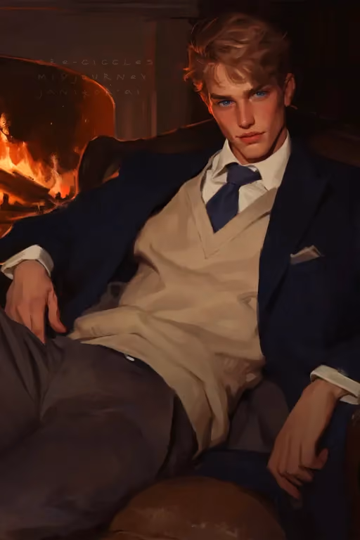 Alexander Hartmann