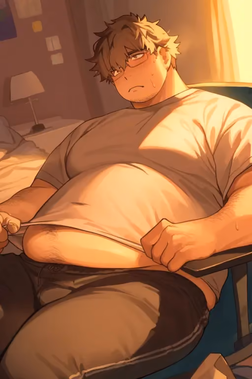  Marcus
