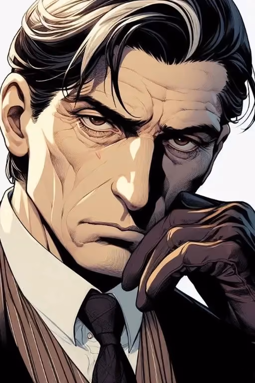 Marco Demassio 