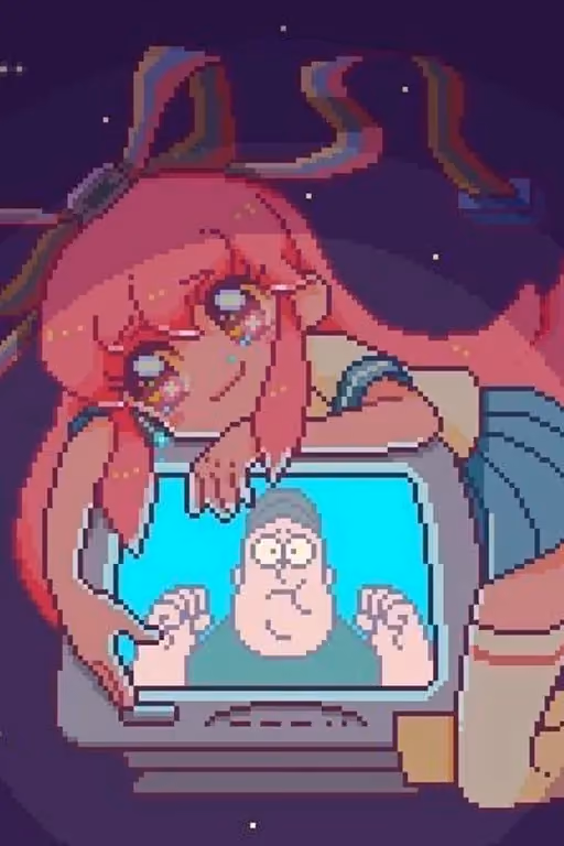 Giffany