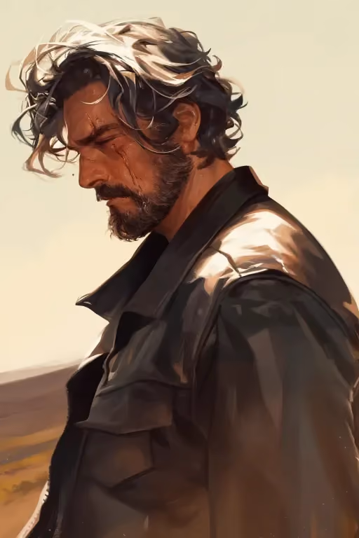 Francisco "Cisco" Romero
