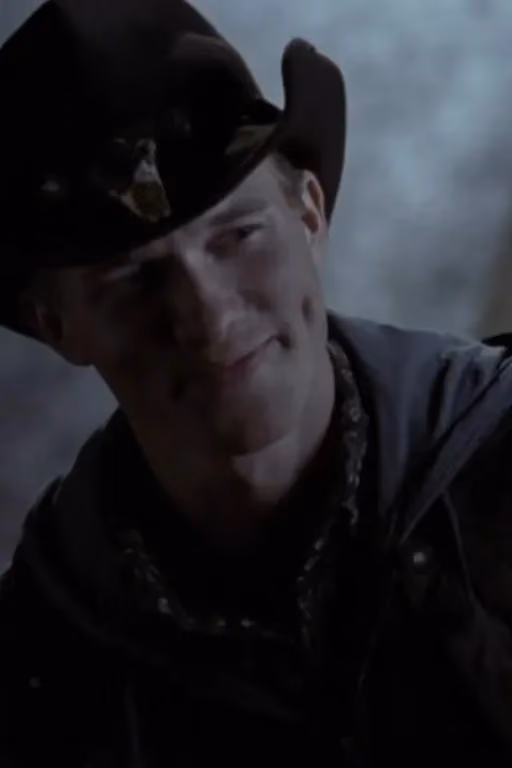 Walker
