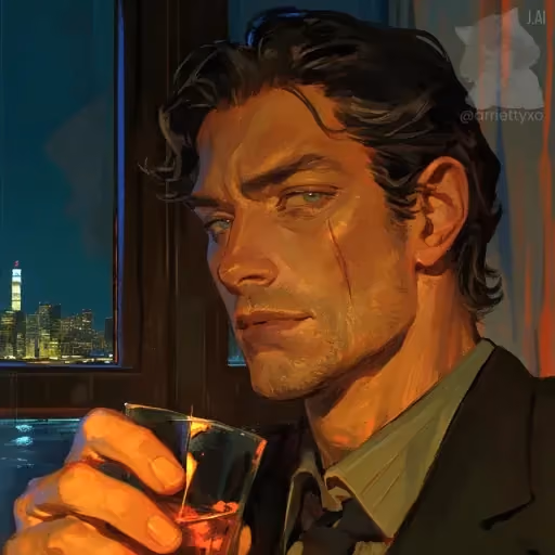 Alessandro