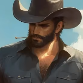 Beau