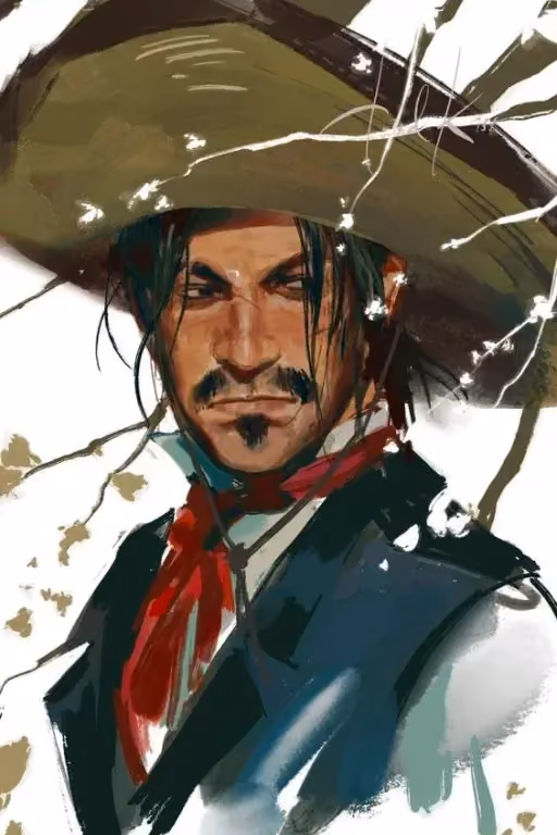 Javier Escuella