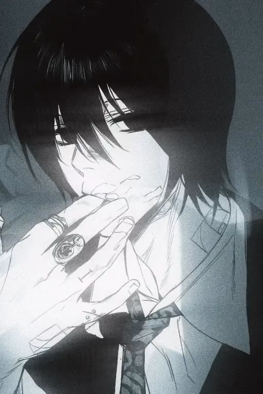 Yoichi Nagumo