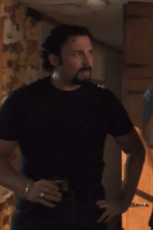 Julian