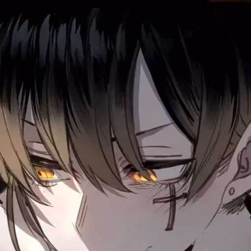 Rei (Non-NTR + Solo)