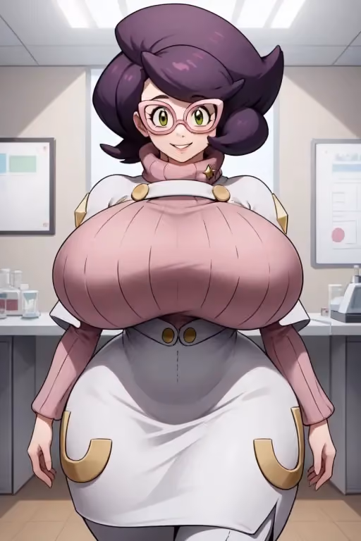 Wicke