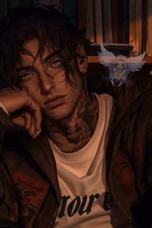 Draven von Asten