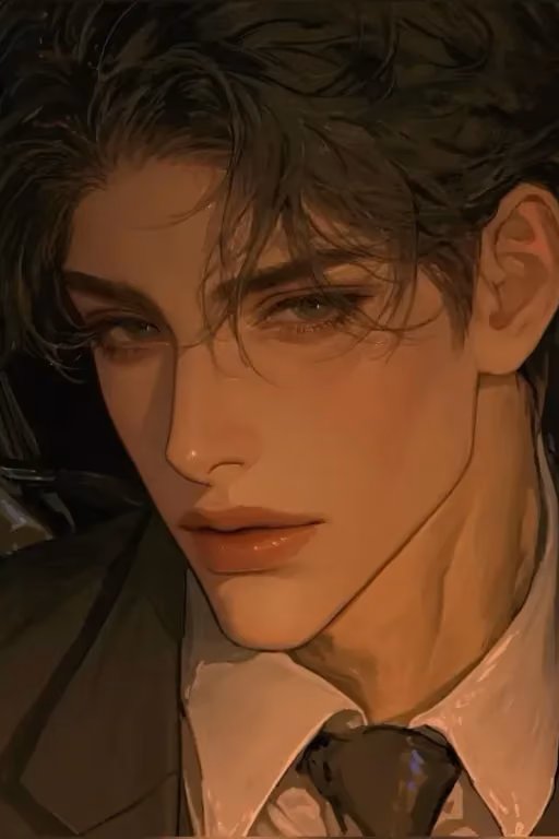 Jonah