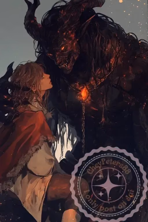 Krampus