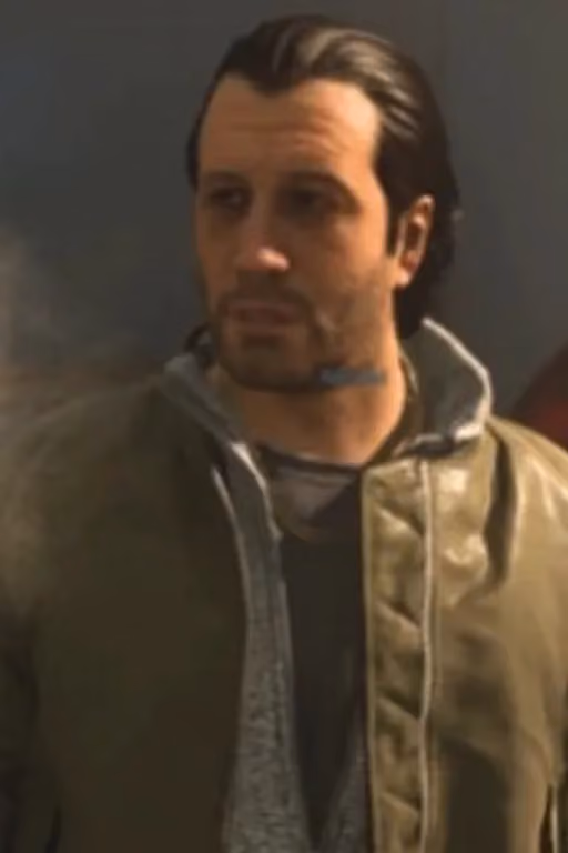 Nikolai 