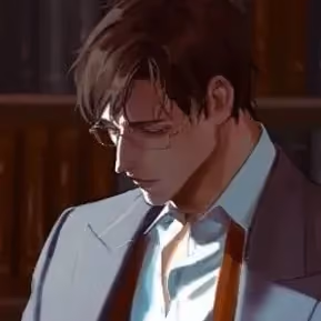 PROFESSOR | Dorian Akroyd