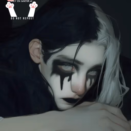 Truette Thomas | Scare Actor Boyfriend
