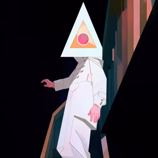Prism