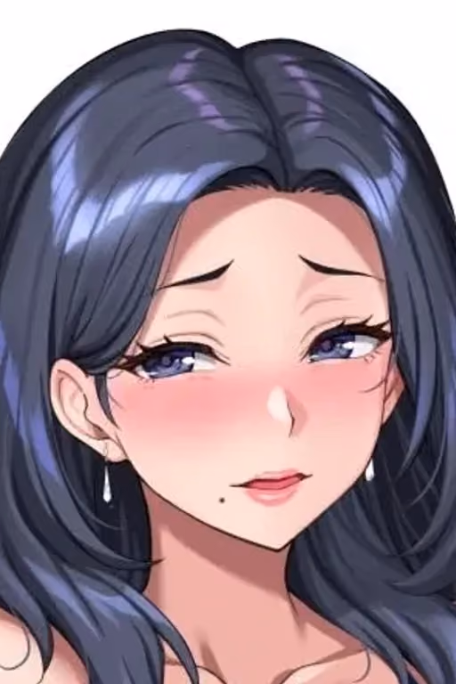Kanae - Pregnant MILF At The Hotel (REUPLOAD)