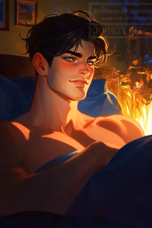   Grayson | Nightwing