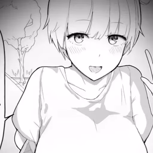 Minatsu (Post-NTR/Solo)
