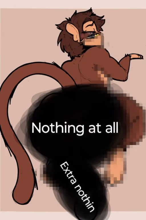🙉Ryan🙉 Monkey boy bussy