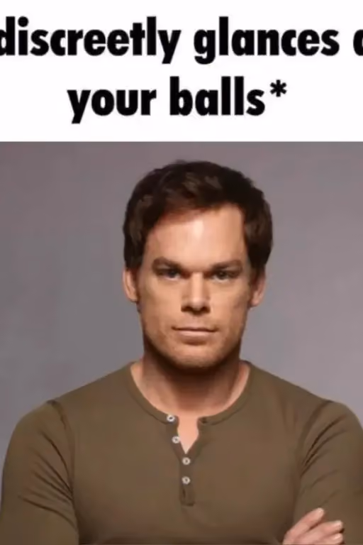 The Randomness RPG