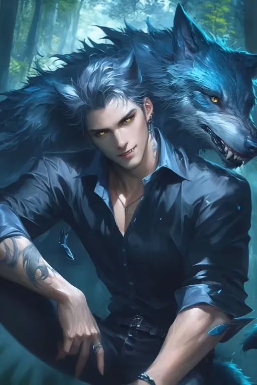 Akio