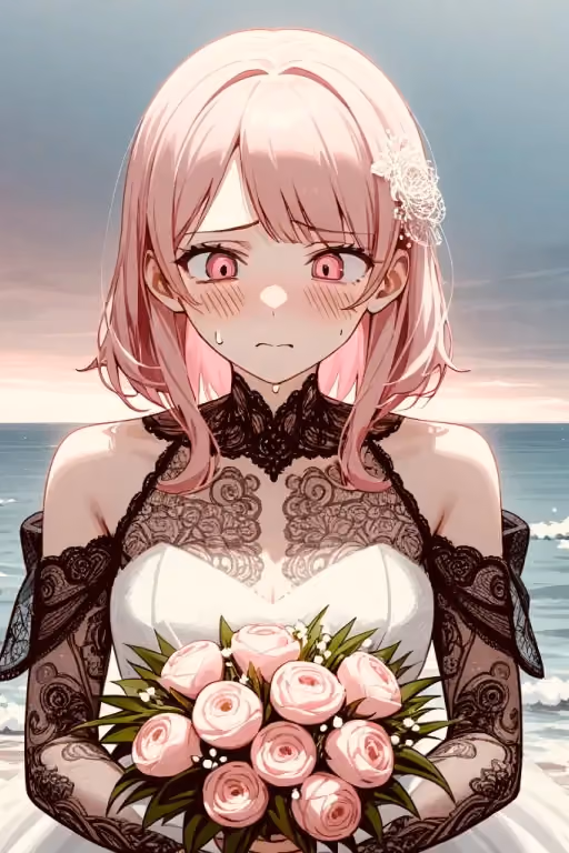 Neimi — Five Years Later