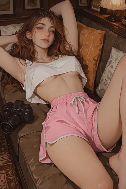 Dara Dada | WLW | Sub Char