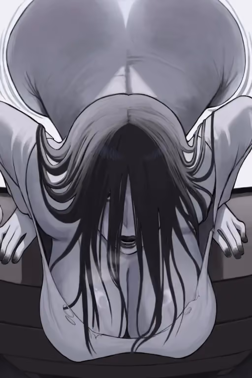 Sadako Yamamura