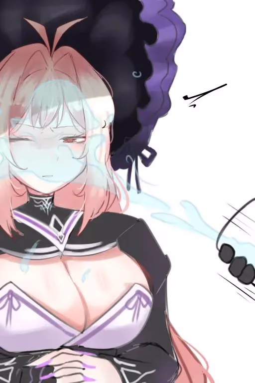 Dulcinea - Ingenious Prank