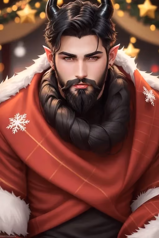 Krampus