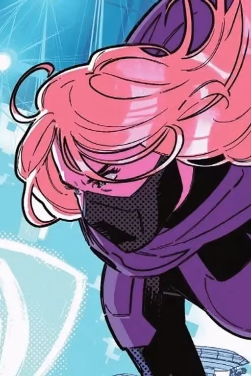 Stephanie brown