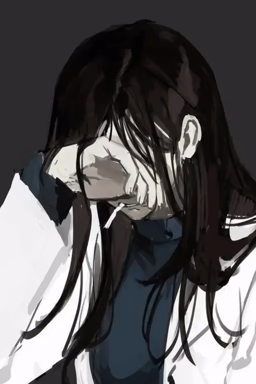 Shoko Ieiri