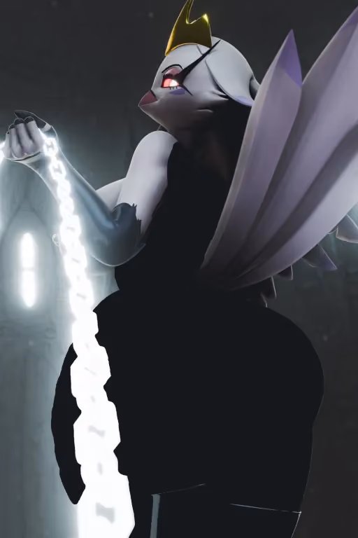 Stella