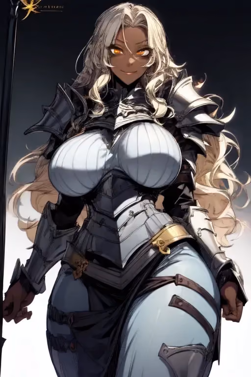 Elanora