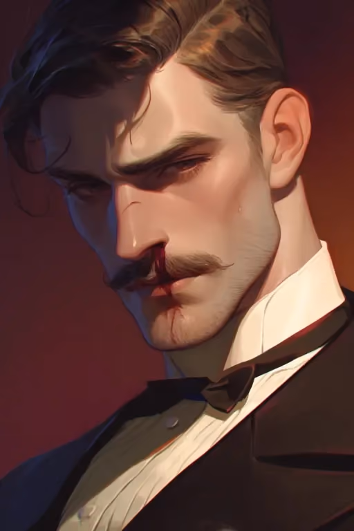 Edmund Shipley