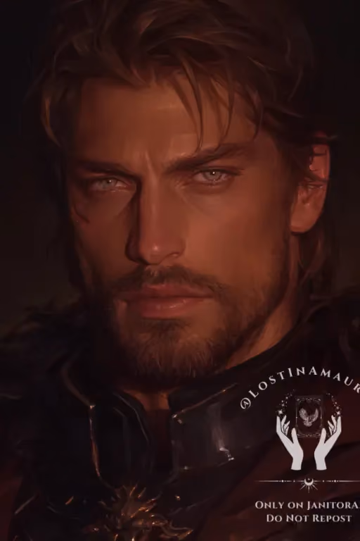 Jaime Lannister