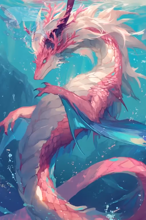 Drikal